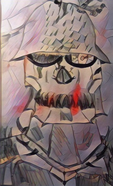 Иллюстрация