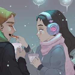 #78409