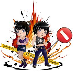 #78492