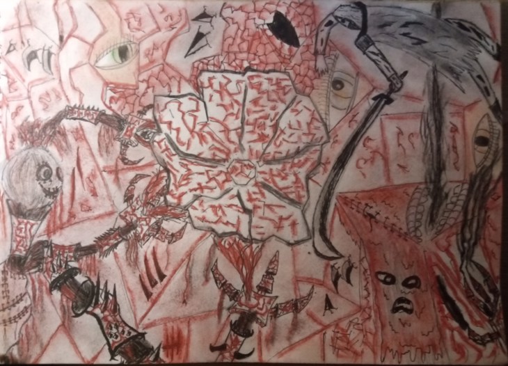 Иллюстрация