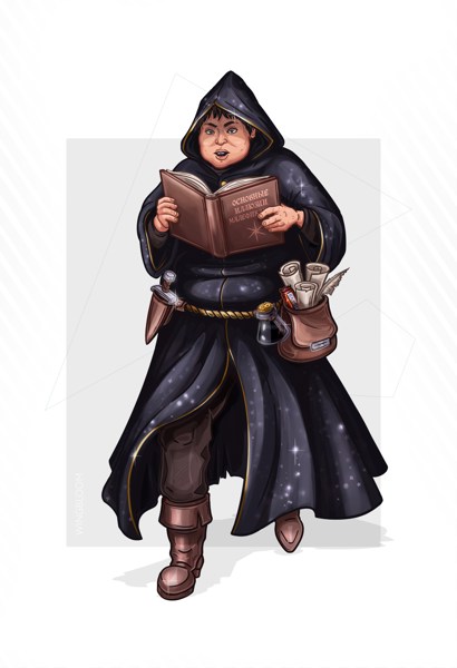 Иллюстрация