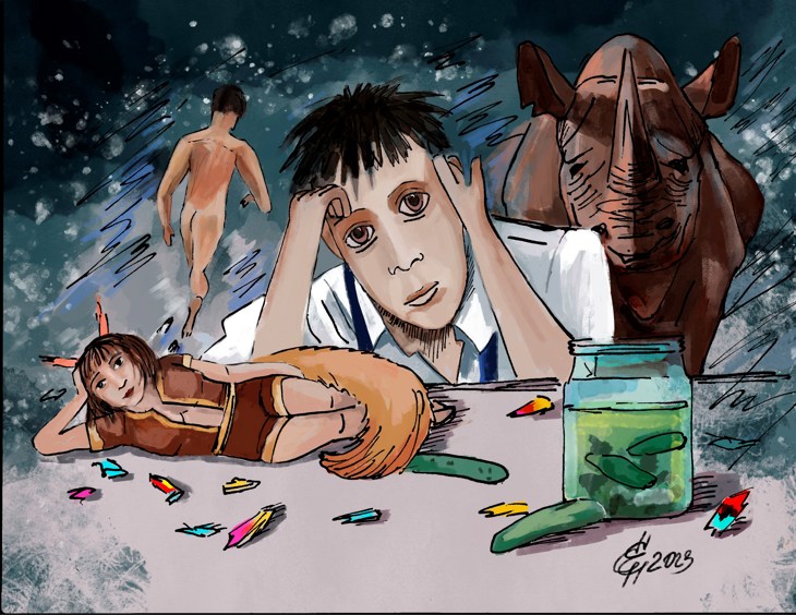 Иллюстрация