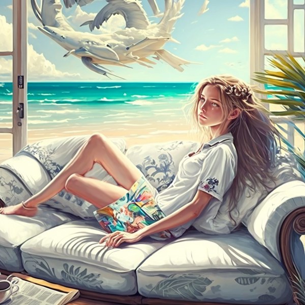 Иллюстрация