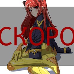#79475
