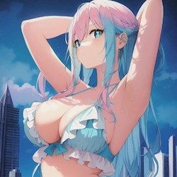 #79675