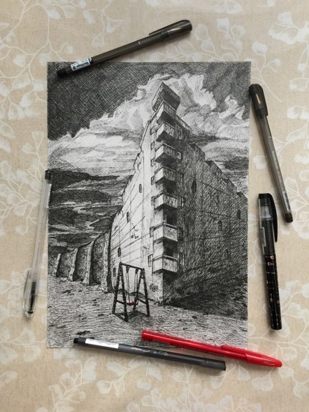 Иллюстрация