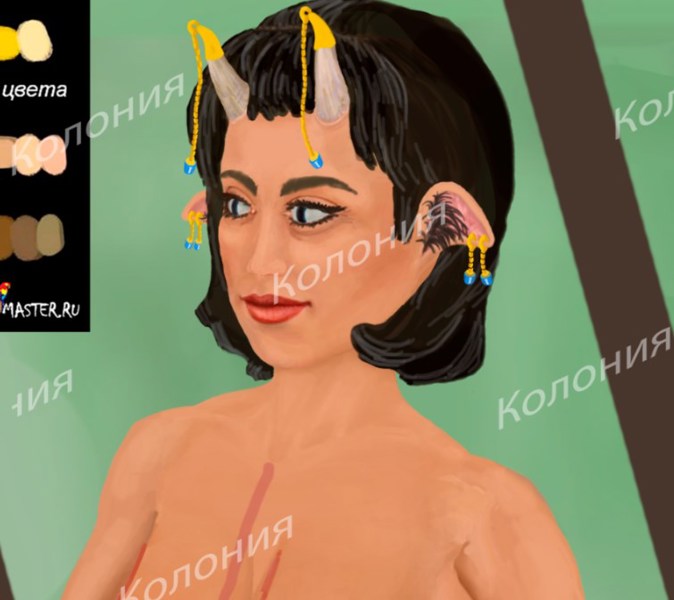 Иллюстрация