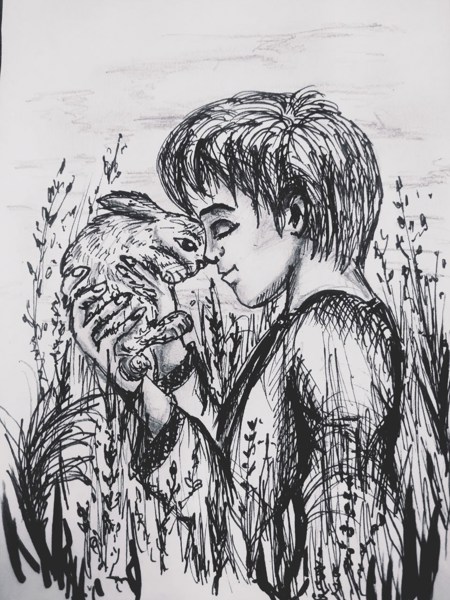 Иллюстрация
