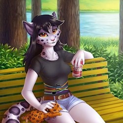 #80060