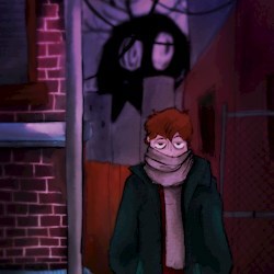 #80139
