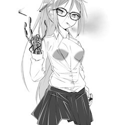 #80448