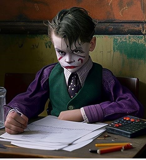 Иллюстрация