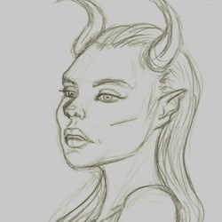 #80442
