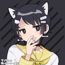 #80408