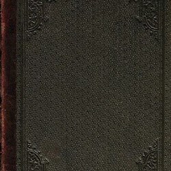 #80499