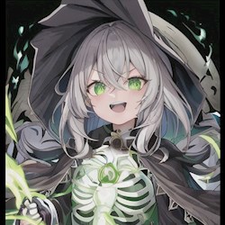#80708