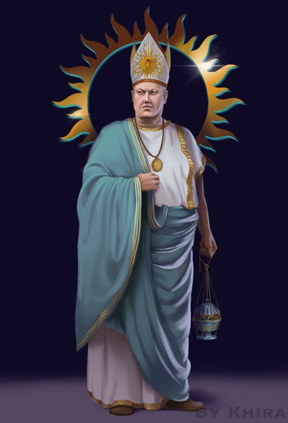Иллюстрация