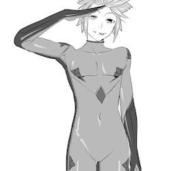 #81052