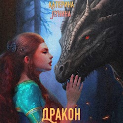 #81083