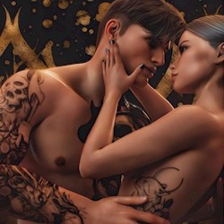 #81323