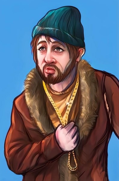 Иллюстрация