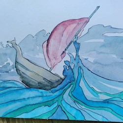 #81412