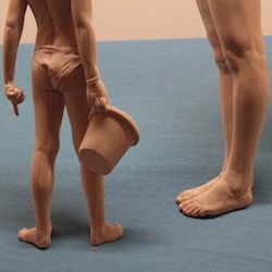 #81344