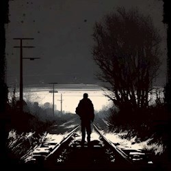 #81477