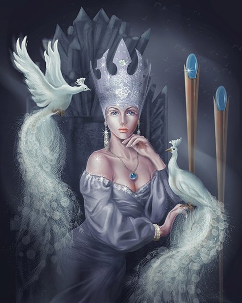 Иллюстрация