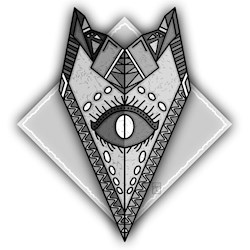 #82007