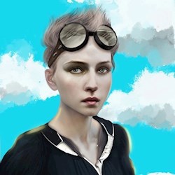 #82153