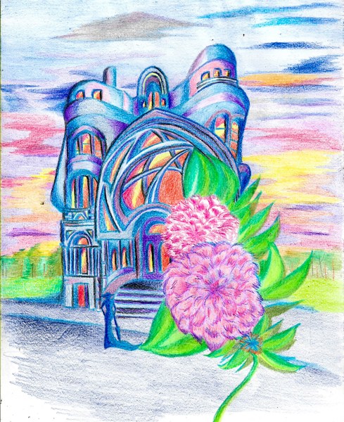 Иллюстрация
