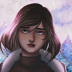 #82619