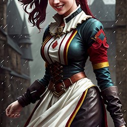 #82653