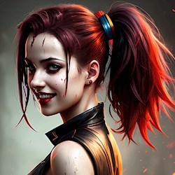 #82783