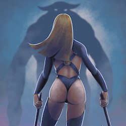 #82782