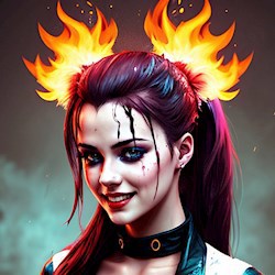 #82746