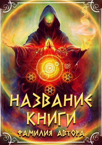 Иллюстрация