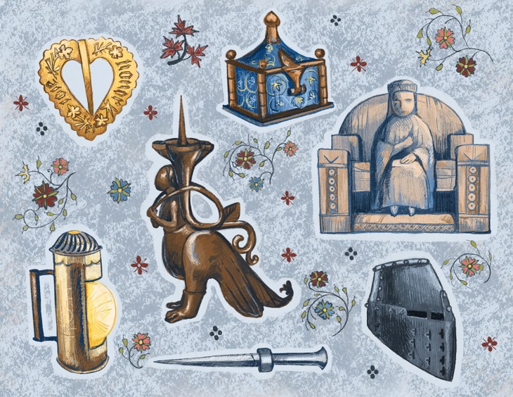 Иллюстрация