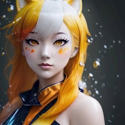#83057