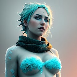 #83426