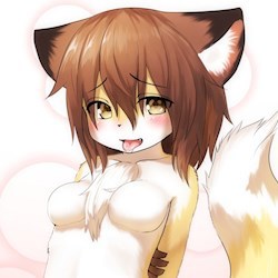 #83677