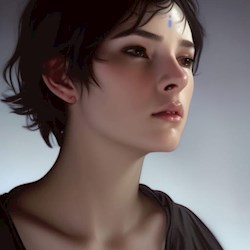 #83719