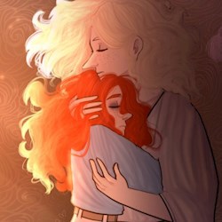 #83813