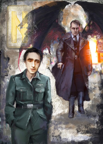 Иллюстрация