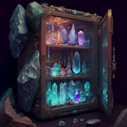 #83858