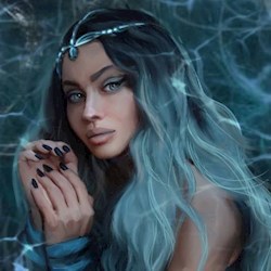 #82055