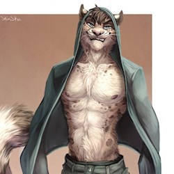 #84054