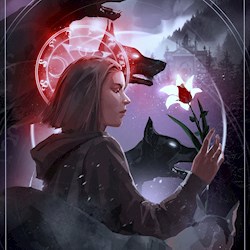 #84300