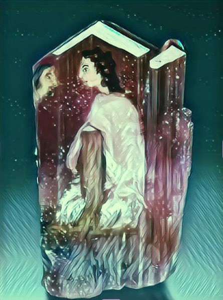 Иллюстрация